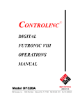 Baldor 15H SERIES 15H User manual