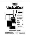 UseAndCare F