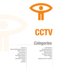 CCTV - Adi