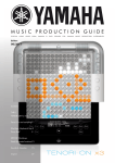 music production guide 2011-08
