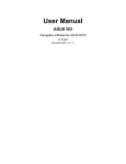 Asus R700 User manual
