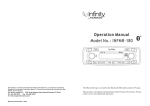 Sig Marine 180 Specifications