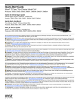 Wyse Z00D Specifications