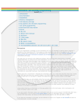 Commodore 128 System information