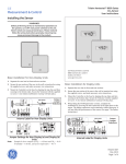 Case Communications 8000 Series Specifications