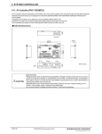 Mitsubishi Electric PAC-YG63MCA Specifications