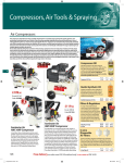 Makita ANGLE SANDER 9040L Specifications