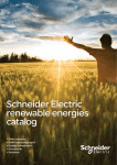 Schneider Electric Xantrex TR1512 230 50 Specifications