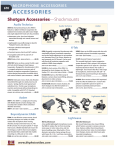 Sennheiser ME 80 Service manual