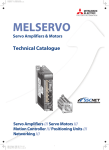 Mitsubishi CK-36310 Technical data