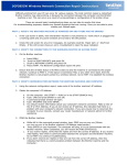 Brother DCP-585CW User guide