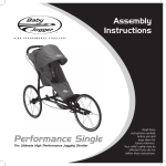 2010_Performance_Single Assembly_USA.indd