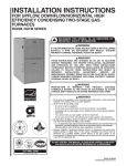 RGRM instructions