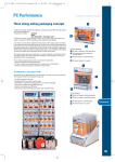 Vivanco WLAN ROUT 54-N - Specifications