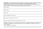 Saturn VUE Green Line Hybrid 2009 Specifications