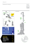 DC24 user guide