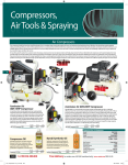 Makita ANGLE SANDER 9040L Specifications