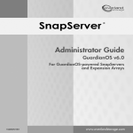 Red Hat NETSCAPE ENTREPRISE SERVER 6.0 - ADMINISTRATOR Specifications