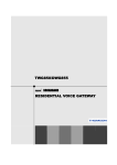 Enable-IT 850 CPE Specifications