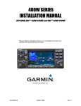 Canon CDI-E151-010 Installation manual