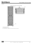 Compaq ProLiant DA-11411 QuickSpecs