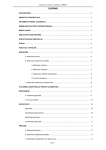 UNI-T UT511 Specifications