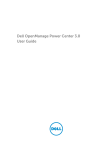 Emerson MPH-NCR09NXXE30 User guide