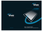 VIVO LTV32BS10 5303C版.cdr