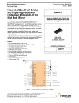 VHT Amplification 2150 Technical data