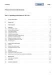 Duerkopp Adler 577-1111 Operating instructions