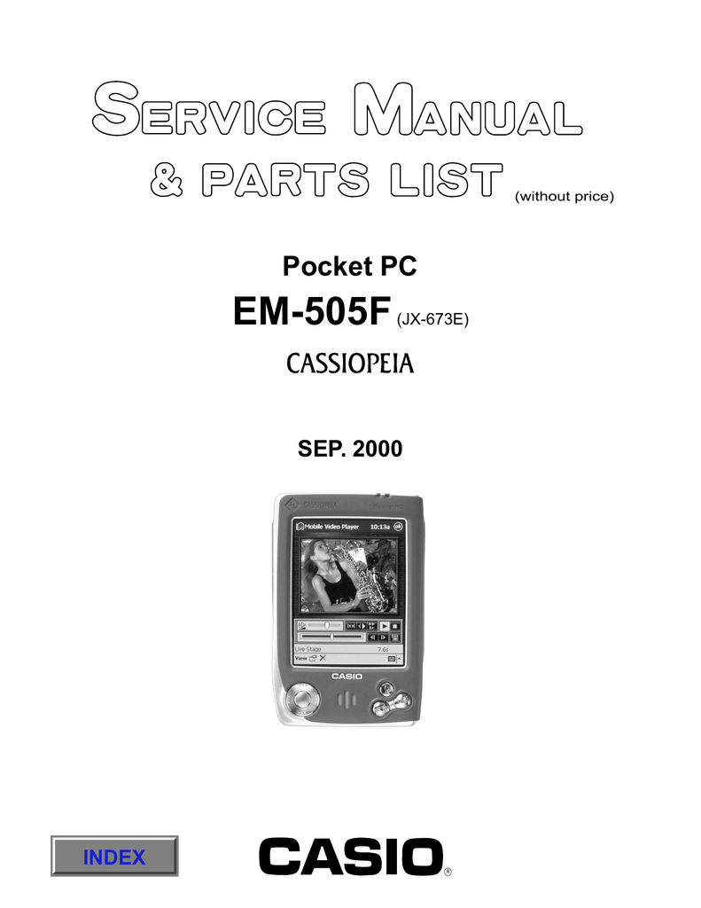 Casio Eg 800u Cassiopeia Win Ce 3 0 150 Mhz Specifications Casio Eg 800u Cassiopeia Win Ce 3 0 150 Mhz Specifications