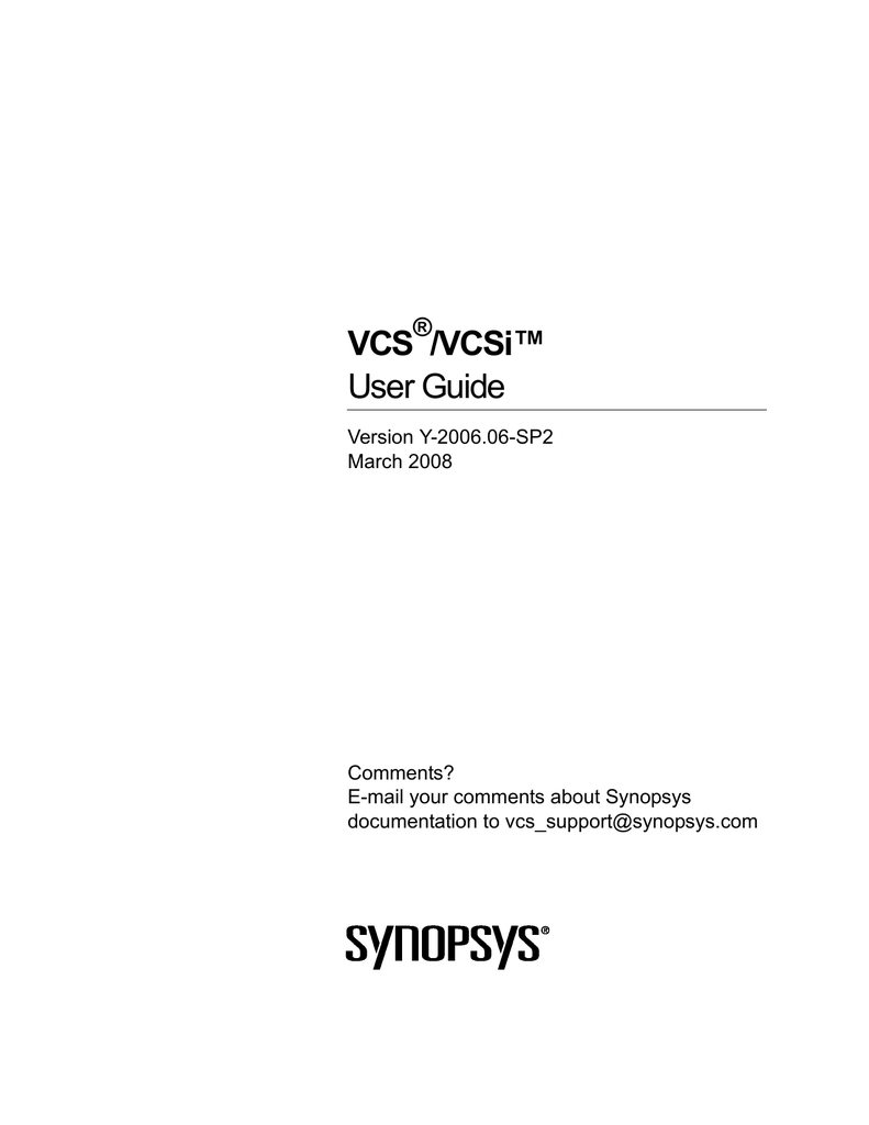 Encore Sim Editor Software User Guide Encore Sim Editor Software User Guide