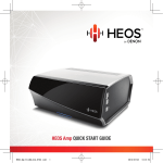 HEOS Amp E3_QSG_2nd_0704.indd