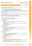 Edimax EW-7416APn Technical information