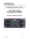 Shark NH15 Specifications