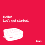 Hello! Let`s get started.