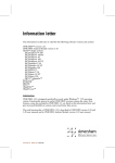 Compaq Netelligent 3124 User manual