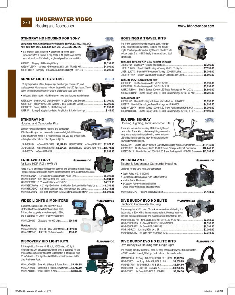 Rohs Sv Hvr2800 Series Specifications - Talley Wiring Diagram Tm 1051dgu Rohs Sv Hvr2800 Series Specifications - Talley Wiring Diagram Tm 1051dgu