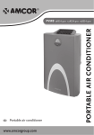 Amcor PVMB 15KEH-410 Specifications
