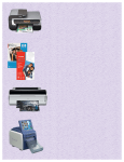 #11 Printers & Accessories (606-681):Layout 1