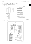 BRC7C62(67) FOR FXC(Q)