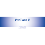 Asus Padfone Xmini Specifications