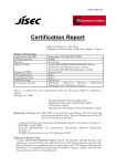 Canon iR2870 Series Specifications