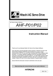 Ratoc Systems USB-Serial Converter REX-USB60 Instruction manual