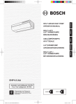 Brukerhåndbok (PDF 5.0 MB)