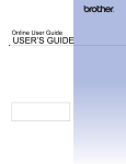 Sennheiser PC 25 User guide