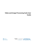 VIP Video Converter User guide