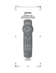 Atlas M11055 Rev 2.fm - Mascon Cable Systems