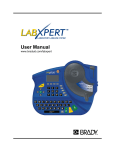 Zonet ZEW1501 - V2.0 User manual
