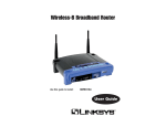 Radio Shack 32.4 GHz Wireless Video System User guide